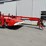 kuhn-fc283tg-image-2
