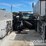 2018-ford-f350-sd-image-28