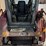 2013-takeuchi-tl8-image-10