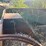 #10582-•-hi-bilt-t/a-~22'-dump-trailer-inv#10582-image-18