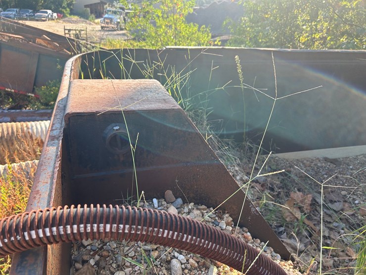 #10582-•-hi-bilt-t/a-~22'-dump-trailer-inv#10582-image-18
