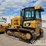2018-caterpillar-d5k2-lgp-image-4