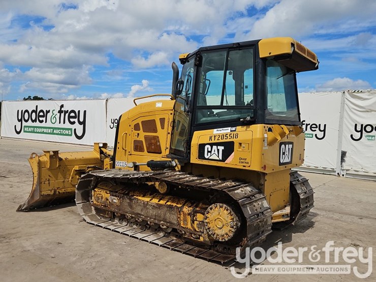 2018-caterpillar-d5k2-lgp-image-4