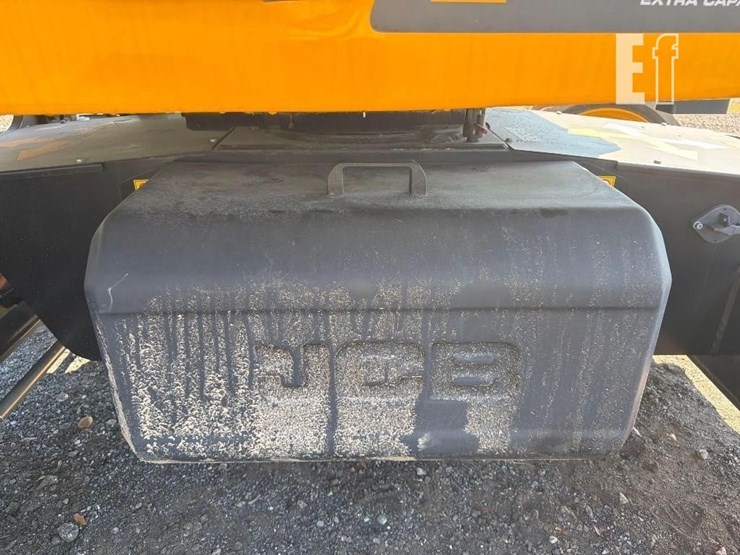 2025-jcb-a45e-image-12