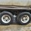 2005-peterbilt-335-image-14