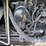 2012-john-deere-4520-image-18