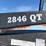 new-holland-ts110-image-20