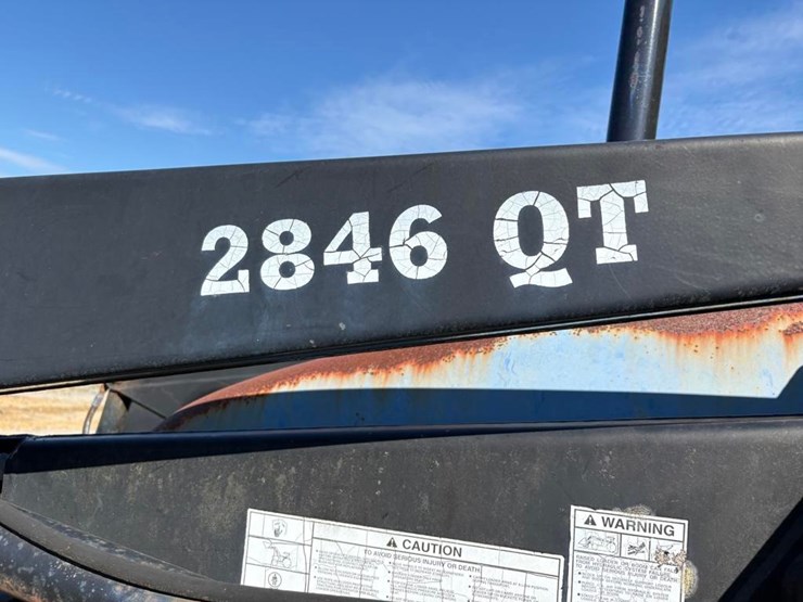 new-holland-ts110-image-20