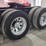 2015-kenworth-t680-image-23