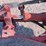 #1008-•-rowse-hht9-39-double-bar-mower-image-26