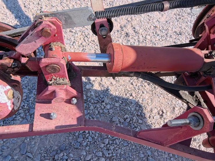 #1008-•-rowse-hht9-39-double-bar-mower-image-26