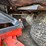 kubota-zd331-image-25