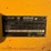 2004-caterpillar-318cl-image-32