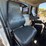 2016-hino-338-image-82