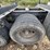 #39-•-2005-sterling-tri-axle-log-truck-image-5