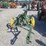 john-deere-two-bottom-plow-image-8