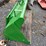 john-deere-bucket-image-3