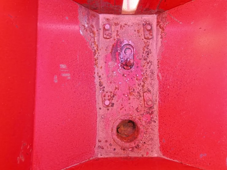 #2090-•-3-point-gopher-machine-image-10
