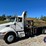 2007-peterbilt-335-image-2