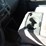 2015-ford-f450-image-26