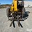 1998-jcb-506c-image-9