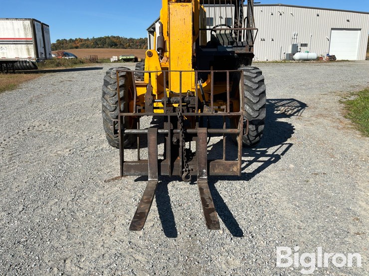 1998-jcb-506c-image-9