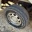 2008-ford-f150-image-12