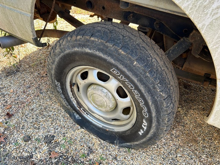 2008-ford-f150-image-12