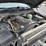 2015-dodge-3500-image-21