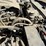 #46834-•-2008-ford-crown-victoria-sedan-2fafp71v68x125810-inv#46834-image-79