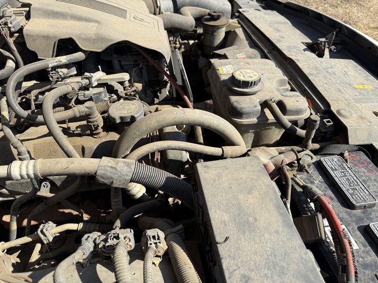 #46834-•-2008-ford-crown-victoria-sedan-2fafp71v68x125810-inv#46834-image-79