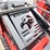 sdlanch-ssl200-skid-steer-loader-image-9