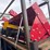 new-giyi-co-67in-3pt/pto-rototiller-attachment-model-180h-image-2