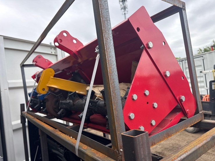 new-giyi-co-67in-3pt/pto-rototiller-attachment-model-180h-image-2
