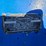 ford-9n-image-30