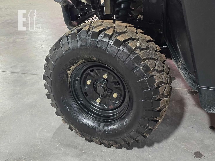 2023-polaris-pro-xd-4000d-image-18