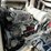 ingersoll-rand-dd90hf-image-15
