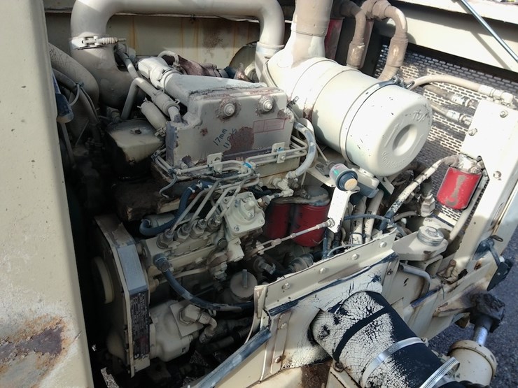 ingersoll-rand-dd90hf-image-15