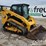 2021-caterpillar-289d3-image-6