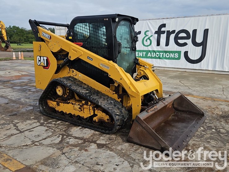 2021-caterpillar-289d3-image-6