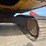 2012-komatsu-pc210-lc-10-image-12