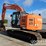 hitachi-zx245us-lc-6n-image-4