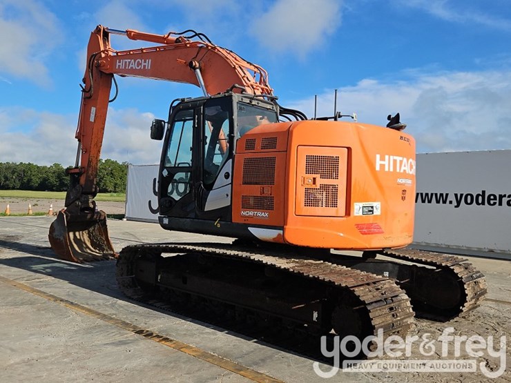 hitachi-zx245us-lc-6n-image-4