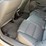 #46833-•-2018-chevrolet-impala-lt-sedan-2g1105s38j9109671-inv#46833-image-36