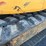 2018-caterpillar-305.5e2-image-17