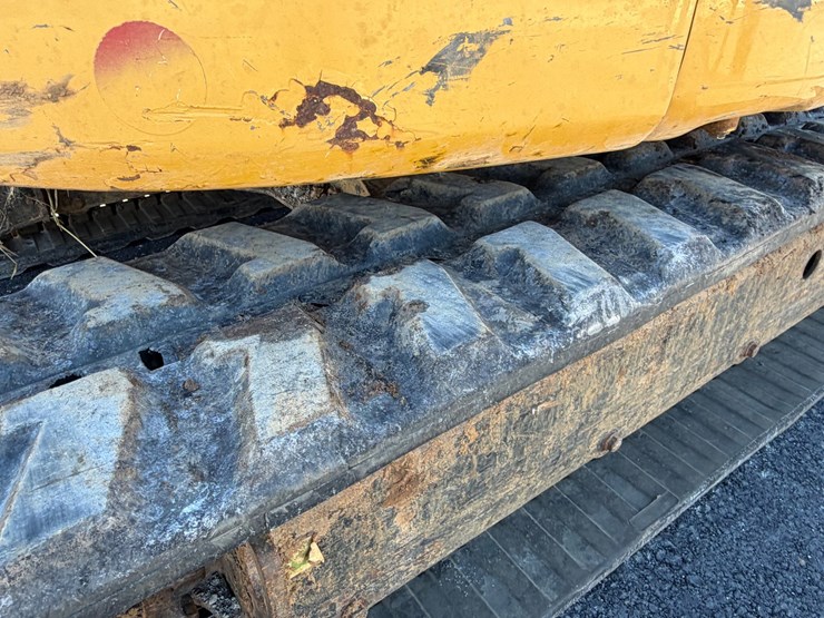 2018-caterpillar-305.5e2-image-17