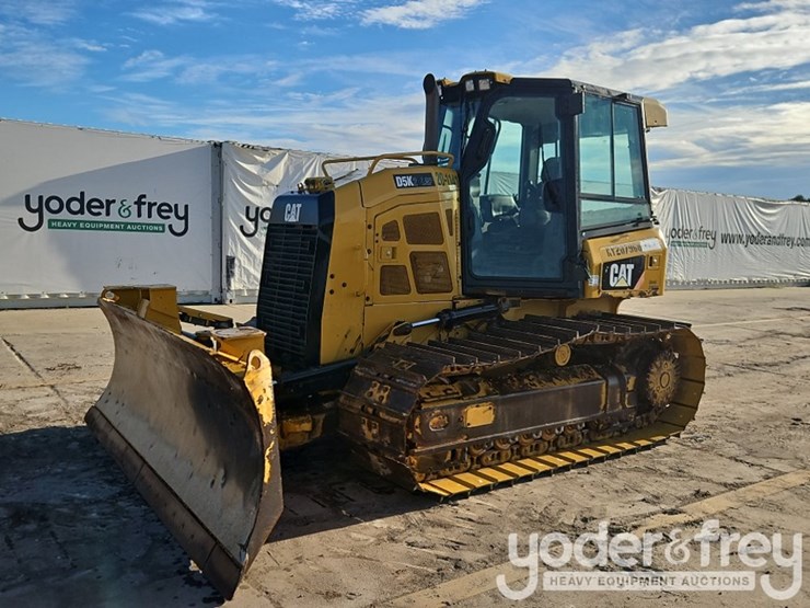 2019-caterpillar-d5k2-lgp-image-1
