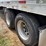 2016-volvo-d13-semi-truck-w/-enclosed-reefer-3000r-image-17