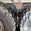 2018-terex-ta300-image-25