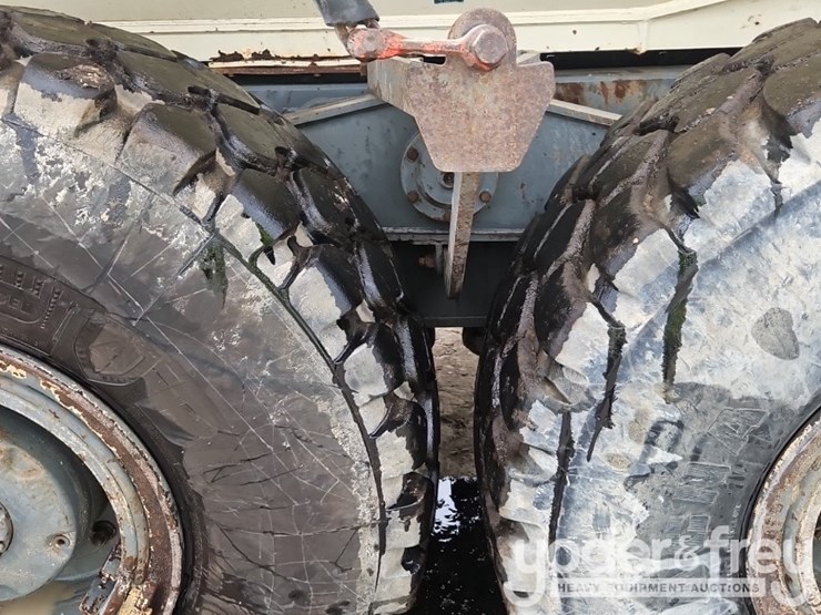 2018-terex-ta300-image-25